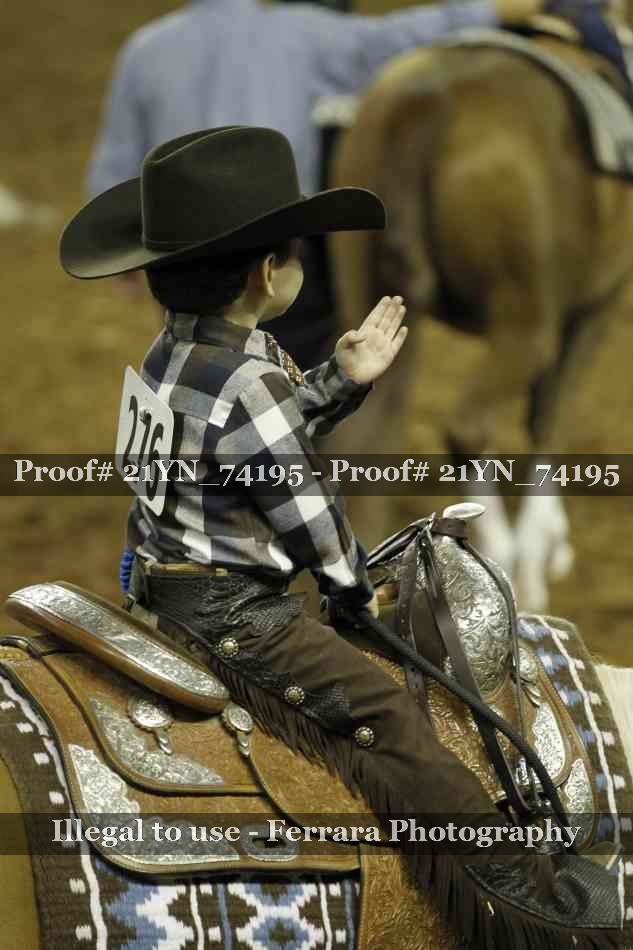 Proof 21YN_74195