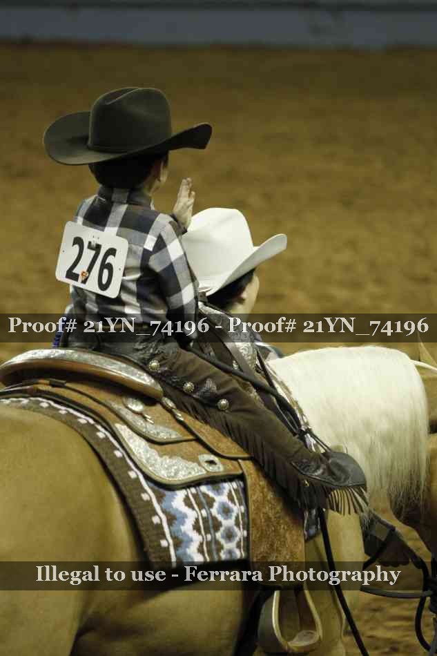Proof 21YN_74196