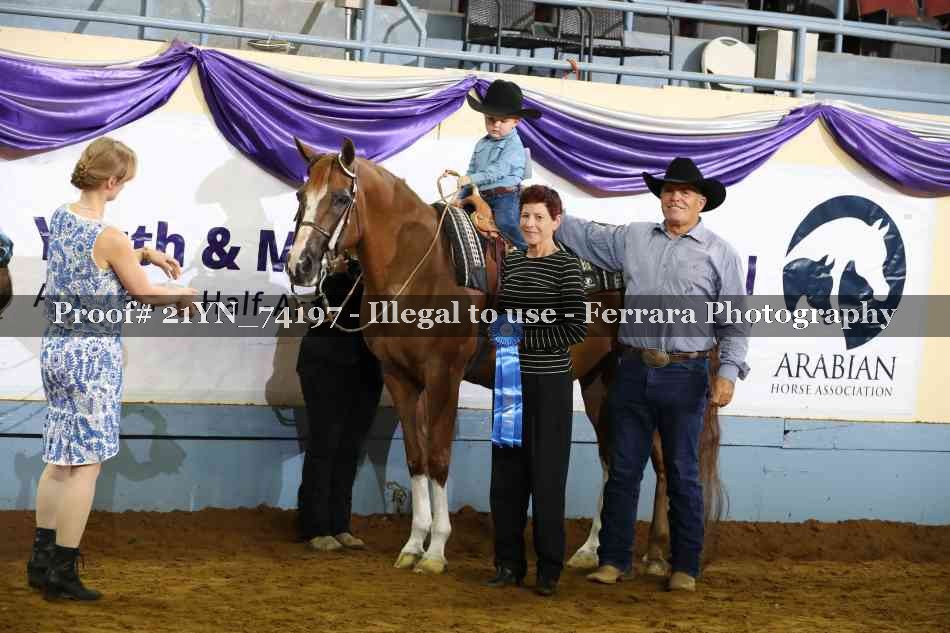 Proof 21YN_74197