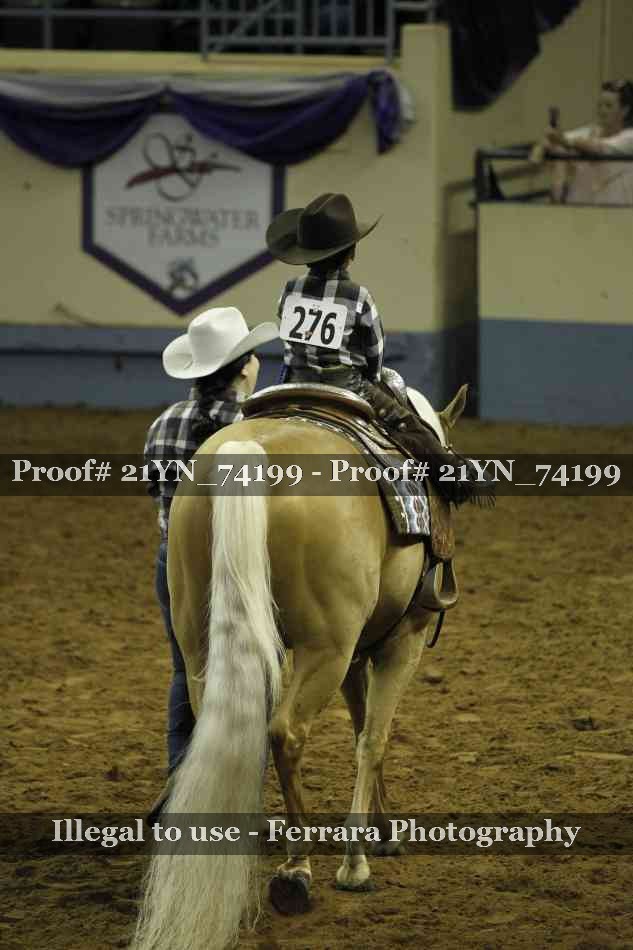 Proof 21YN_74199