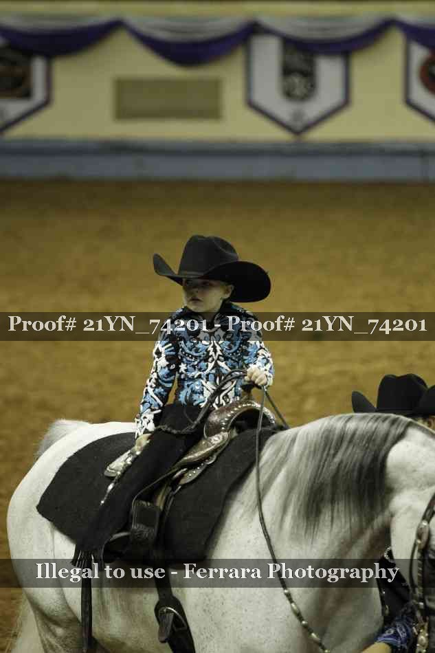 Proof 21YN_74201
