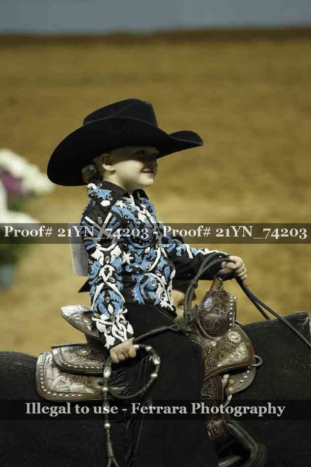 Proof 21YN_74203