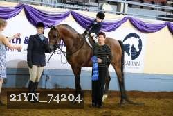 21YN_74204 proof