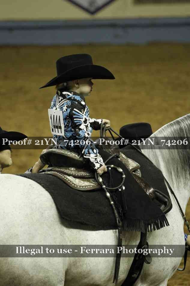 Proof 21YN_74206