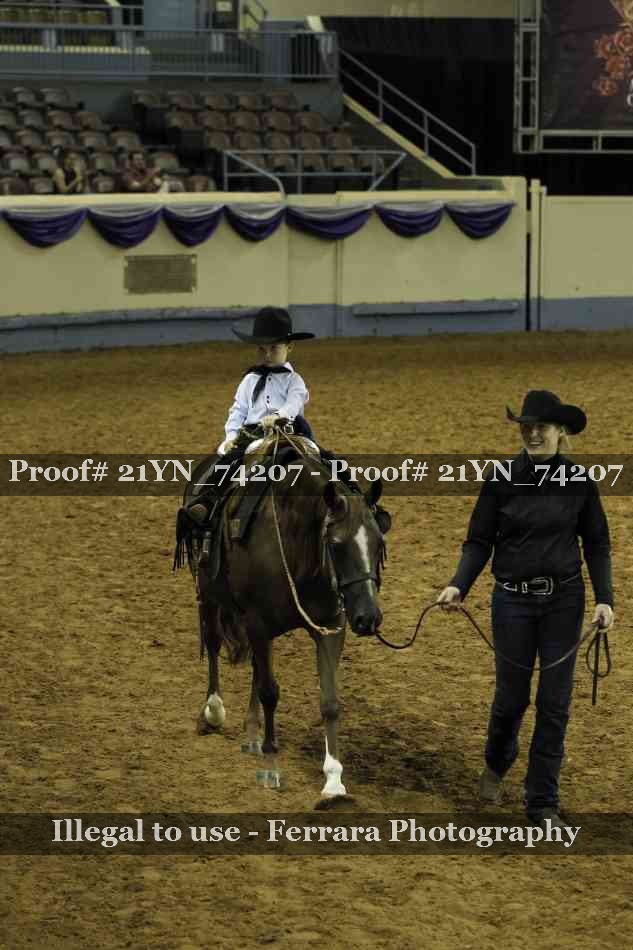 Proof 21YN_74207