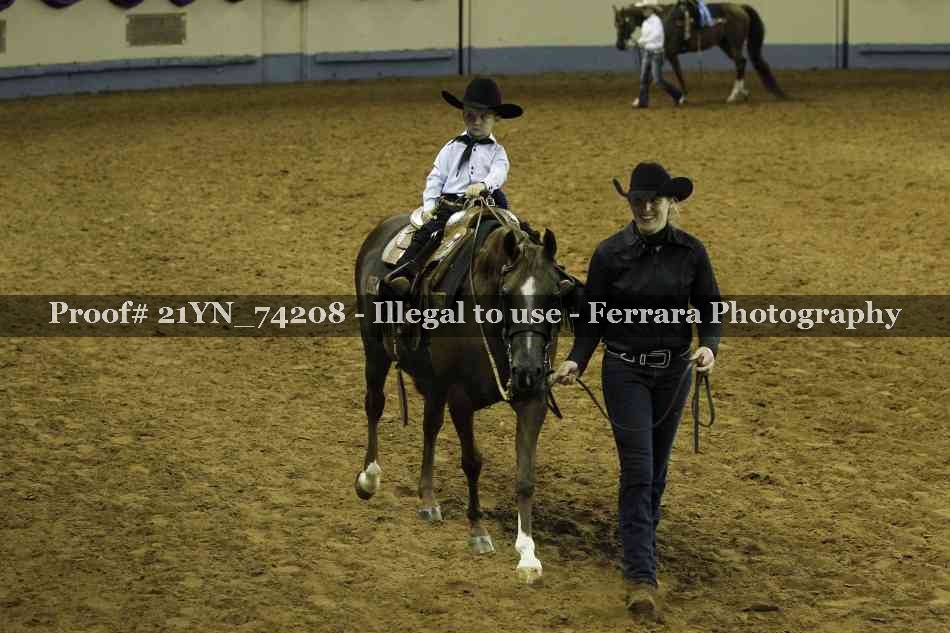 Proof 21YN_74208