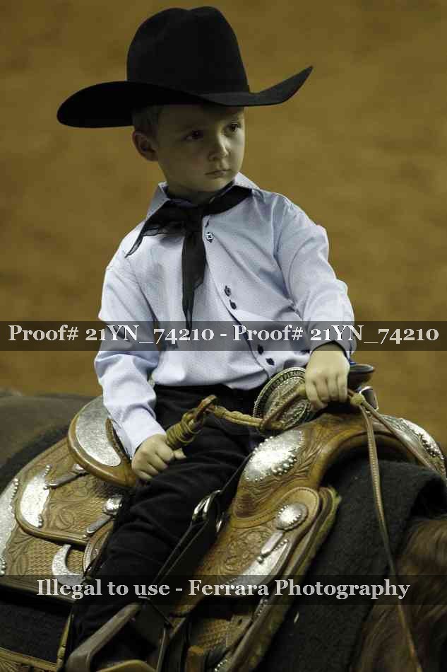 Proof 21YN_74210