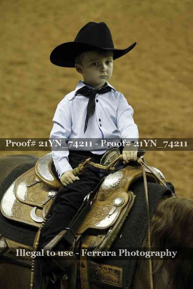 Proof 21YN_74211