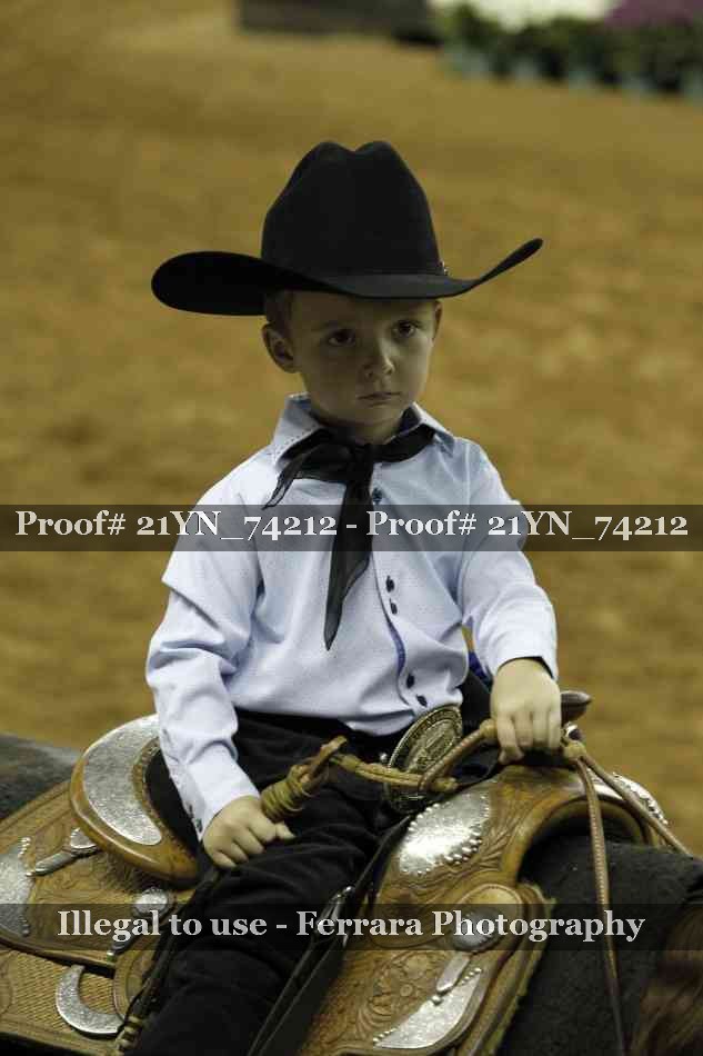 Proof 21YN_74212