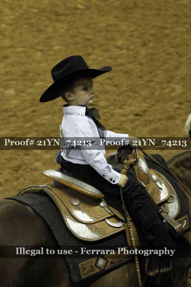 Proof 21YN_74213