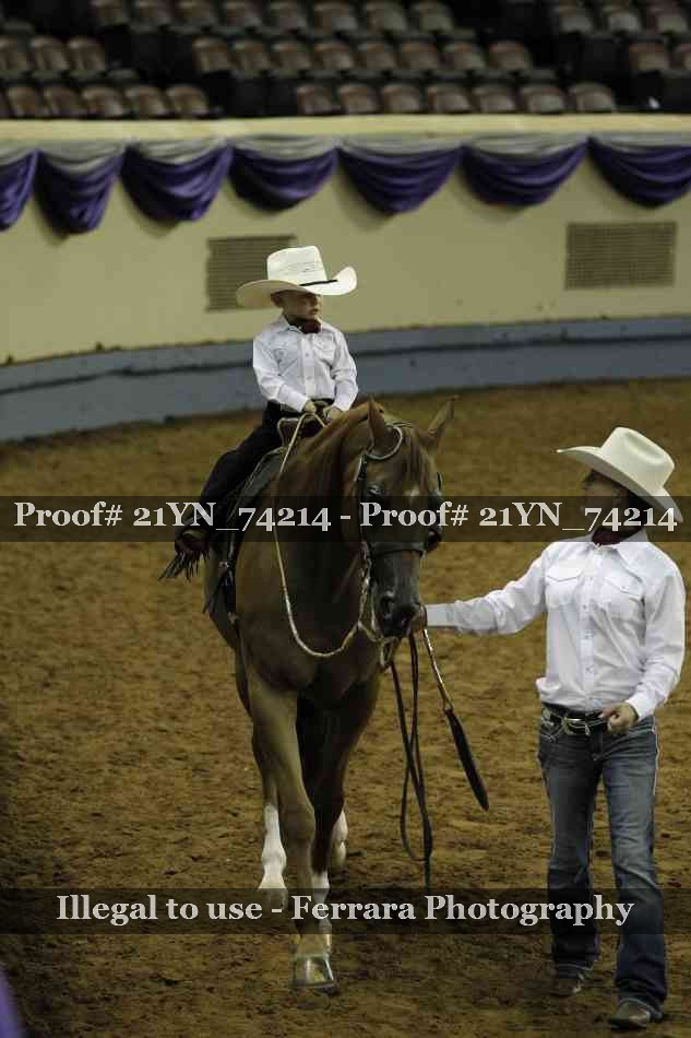 Proof 21YN_74214