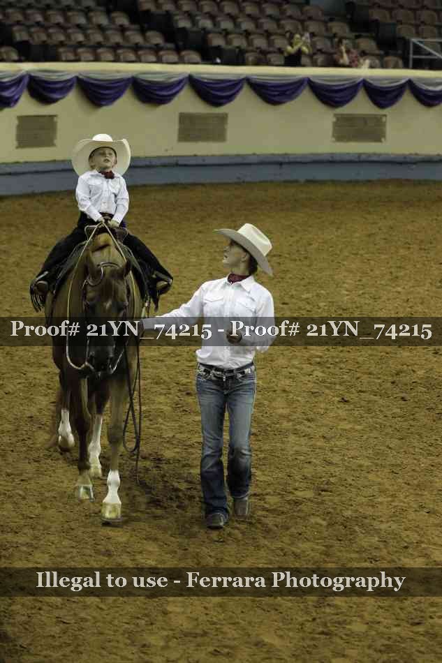 Proof 21YN_74215