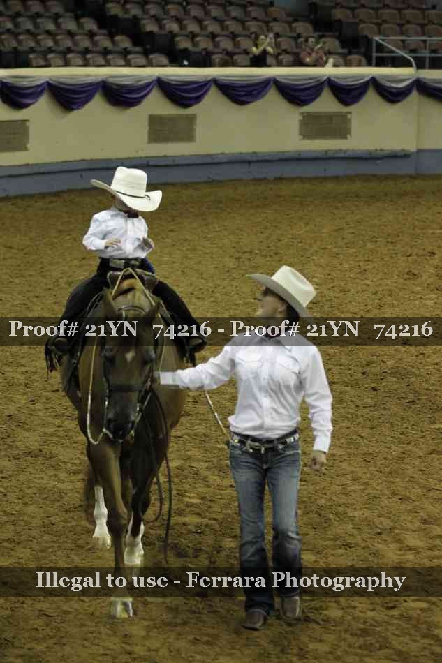 Proof 21YN_74216