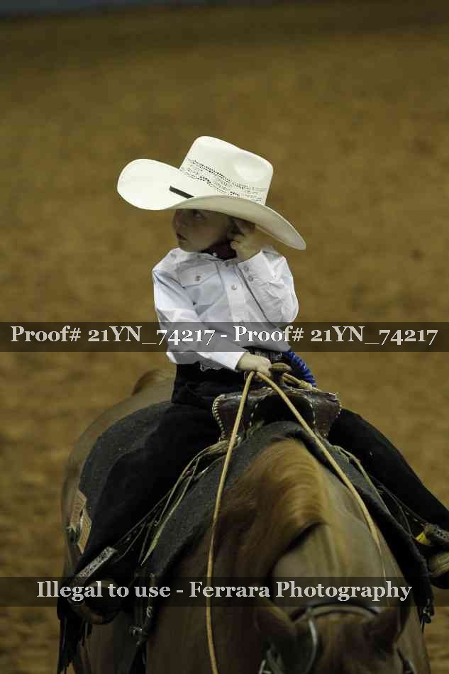 Proof 21YN_74217