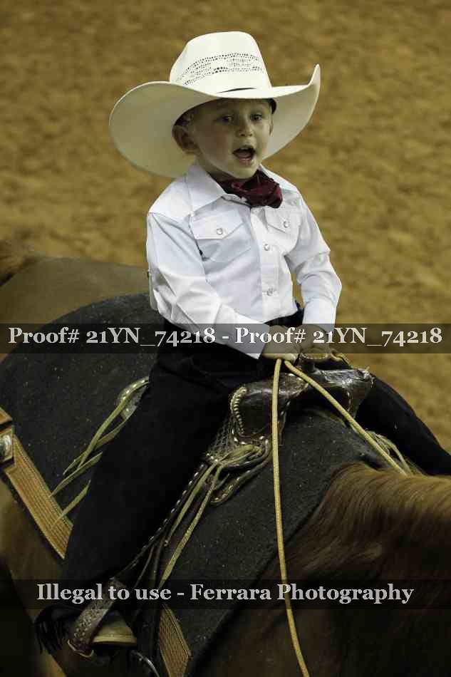 Proof 21YN_74218