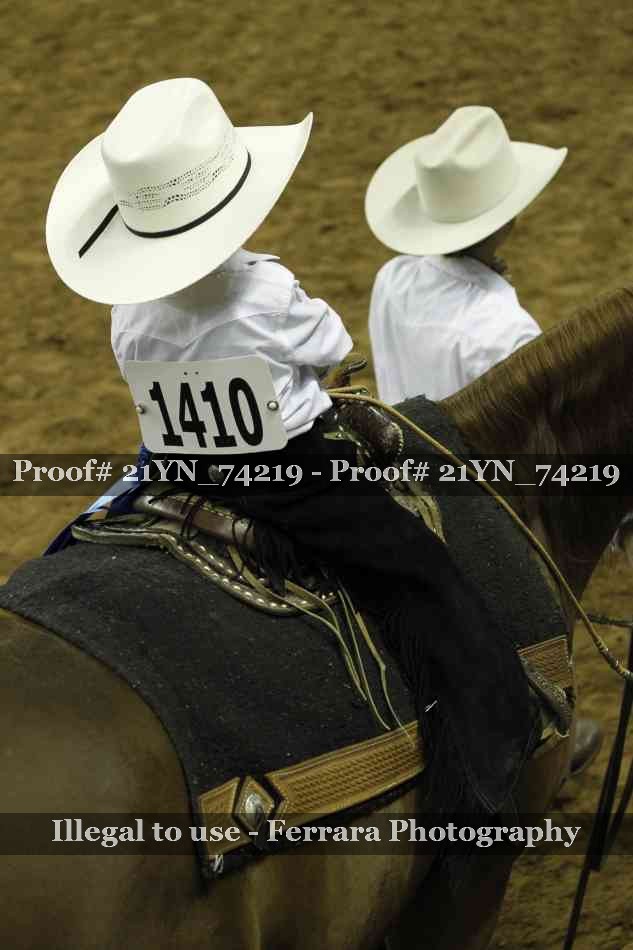 Proof 21YN_74219