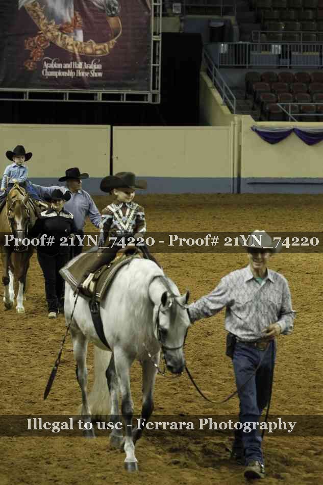 Proof 21YN_74220