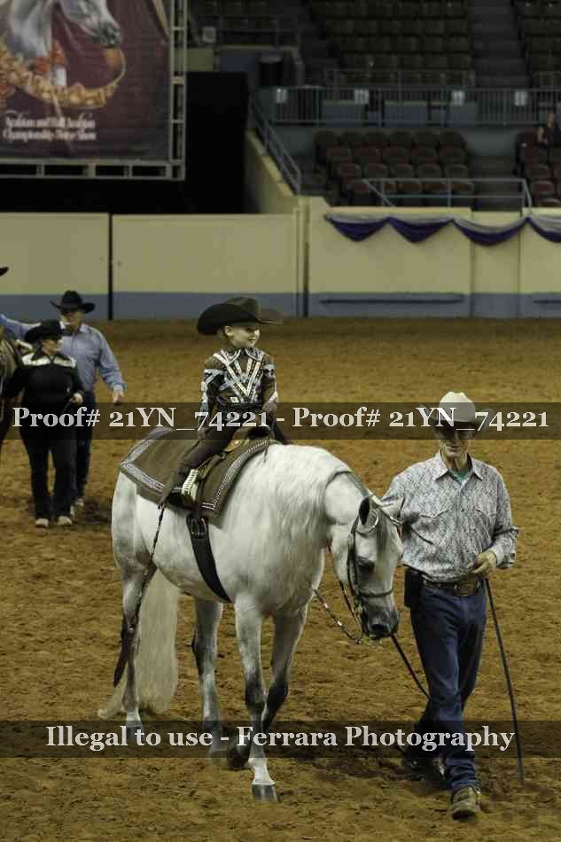 Proof 21YN_74221