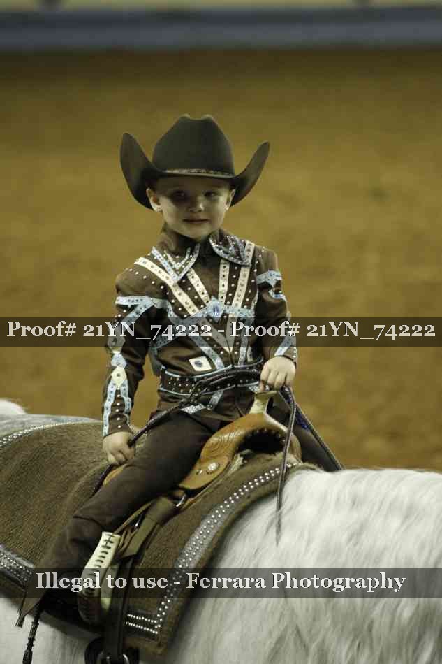 Proof 21YN_74222
