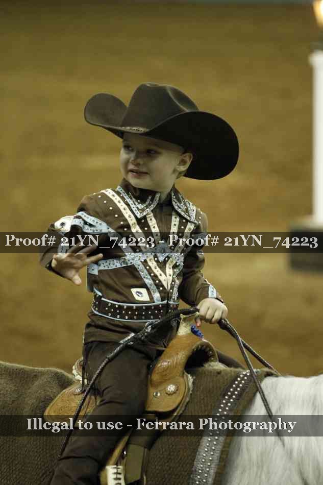 Proof 21YN_74223