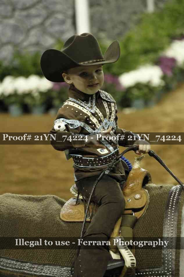 Proof 21YN_74224
