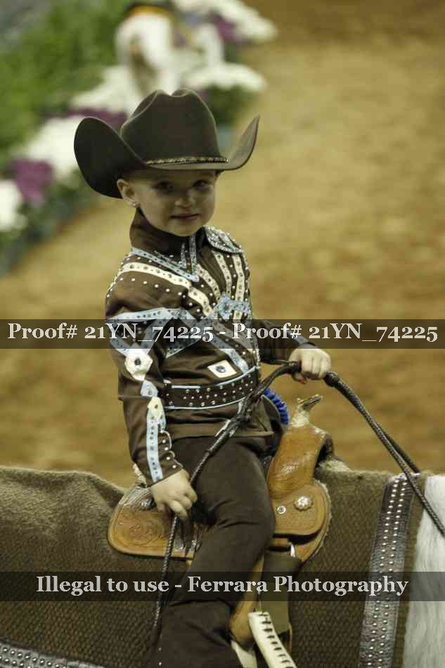 Proof 21YN_74225