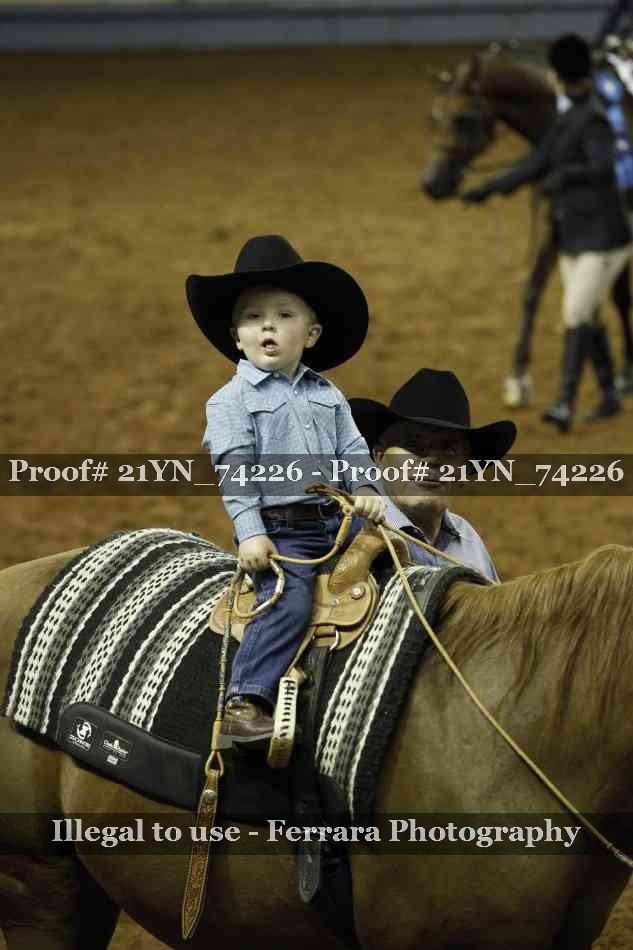 Proof 21YN_74226