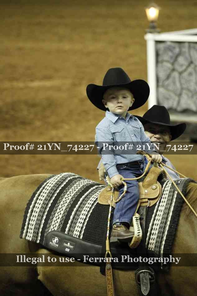 Proof 21YN_74227