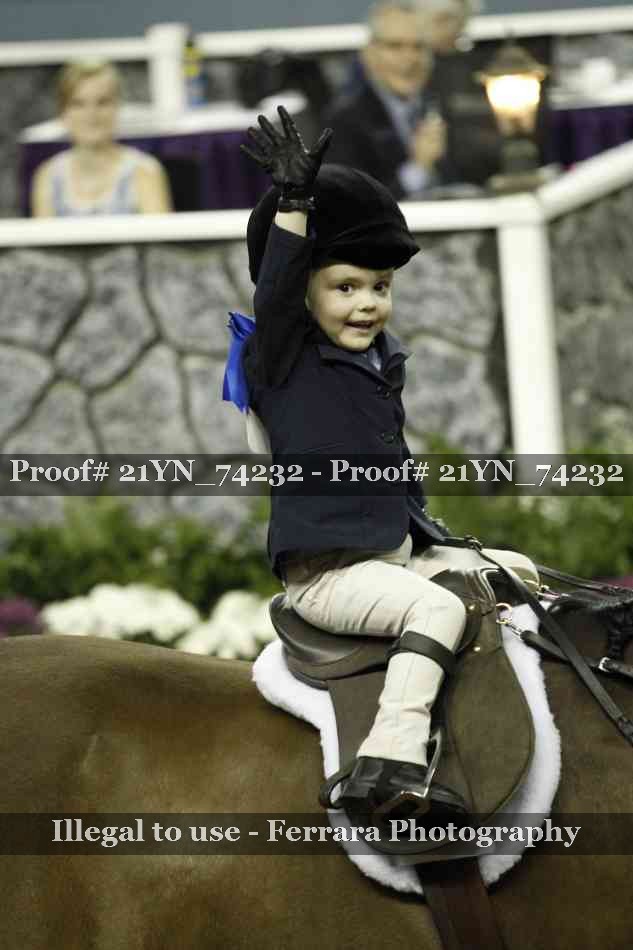 Proof 21YN_74232