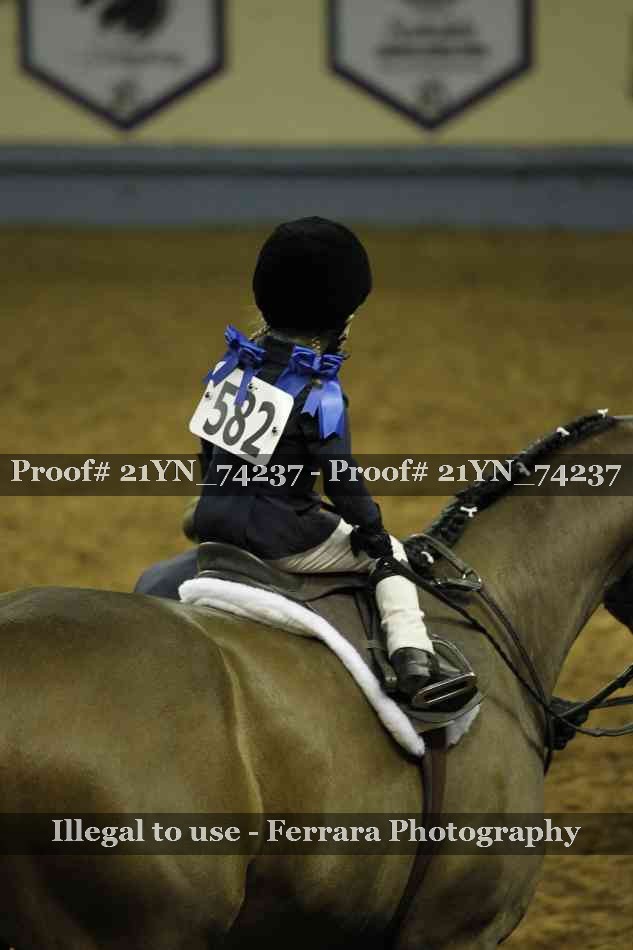 Proof 21YN_74237