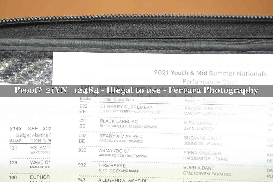 Proof 21YN_12484