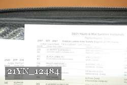 21YN_12484 proof