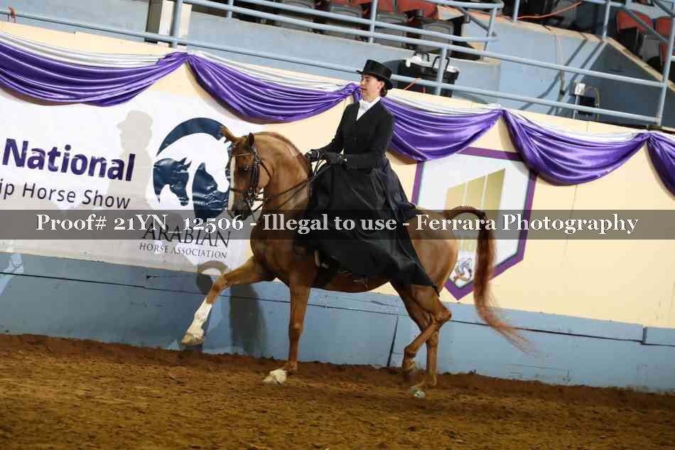 Proof 21YN_12506