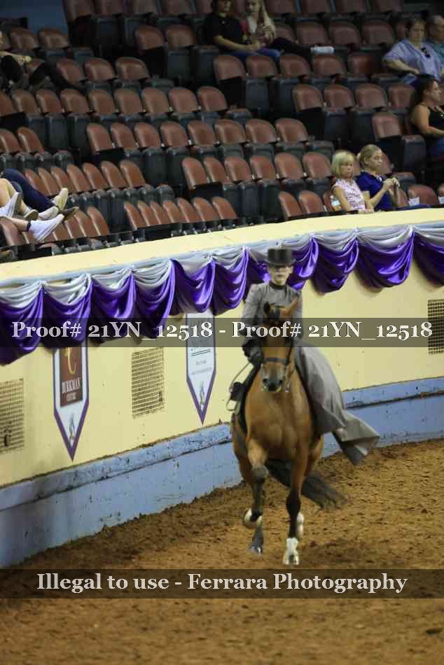 Proof 21YN_12518