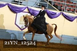 21YN_12524 proof