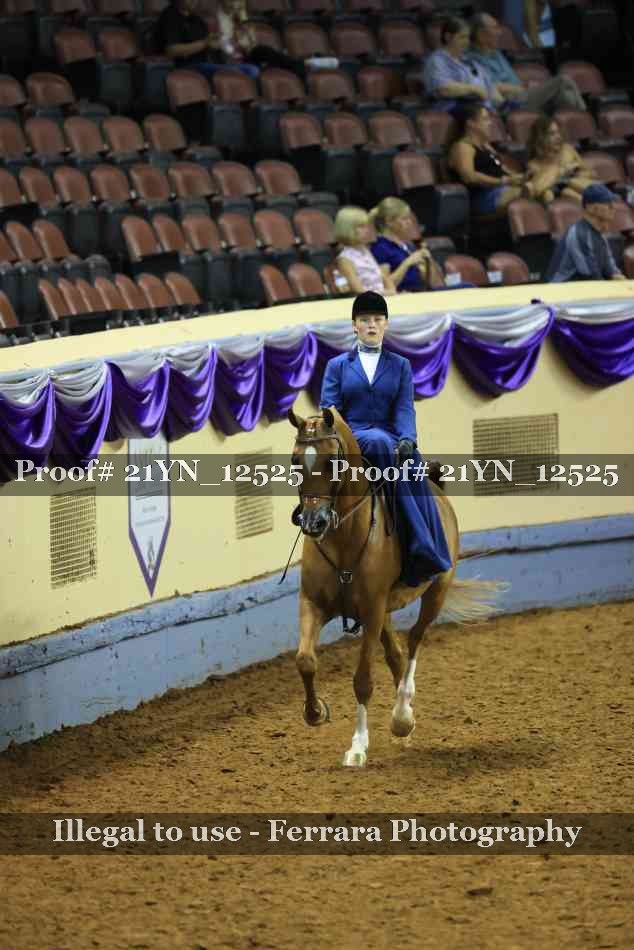 Proof 21YN_12525