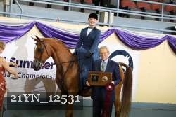 21YN_12531 proof