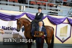 21YN_12541 proof