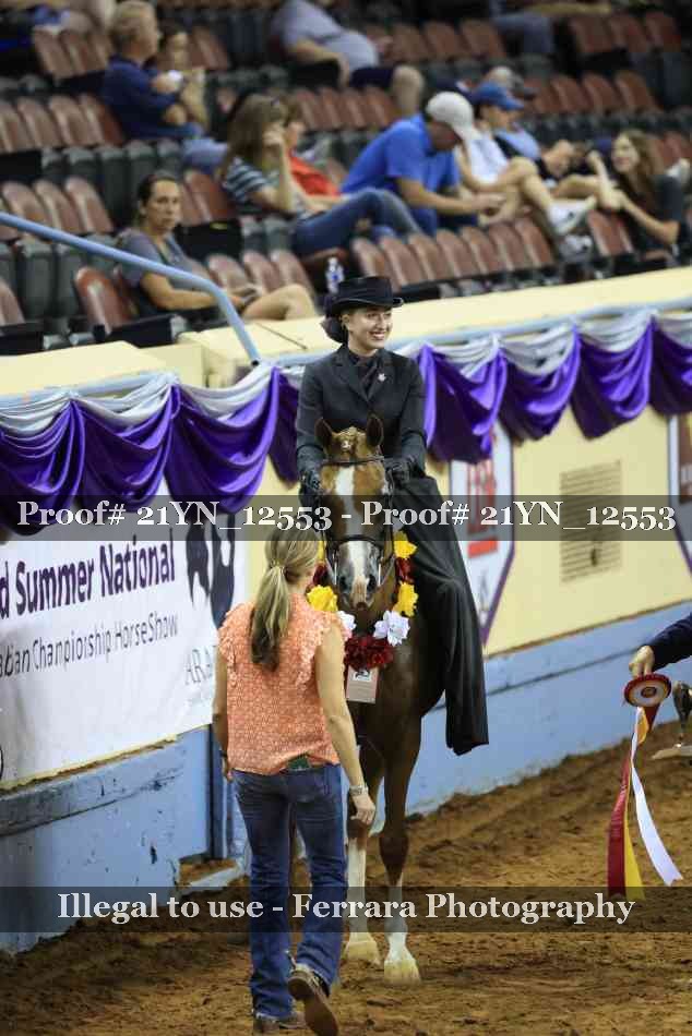 Proof 21YN_12553