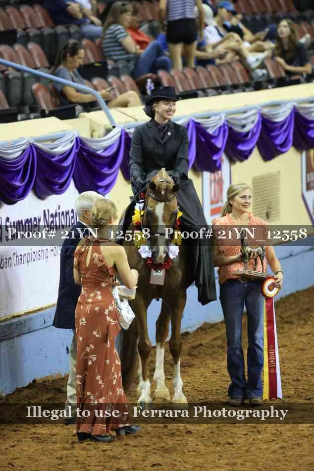 Proof 21YN_12558