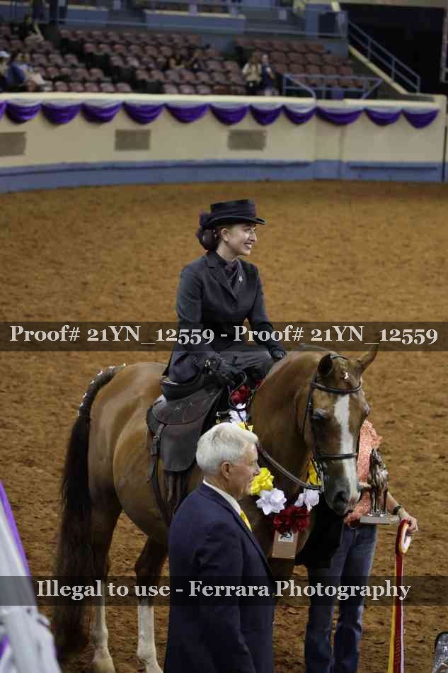 Proof 21YN_12559