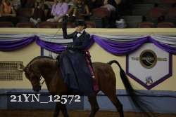 21YN_12572 proof