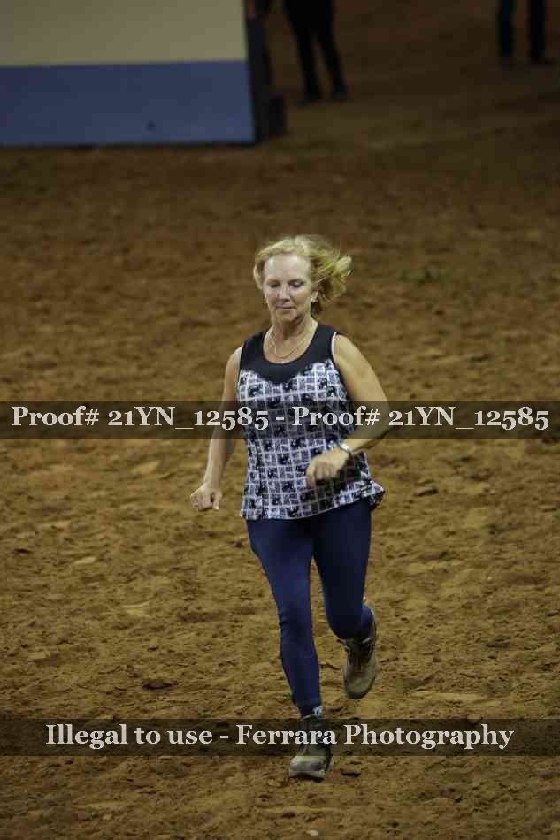 Proof 21YN_12585