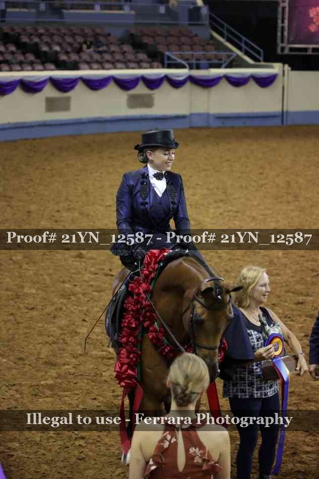 Proof 21YN_12587