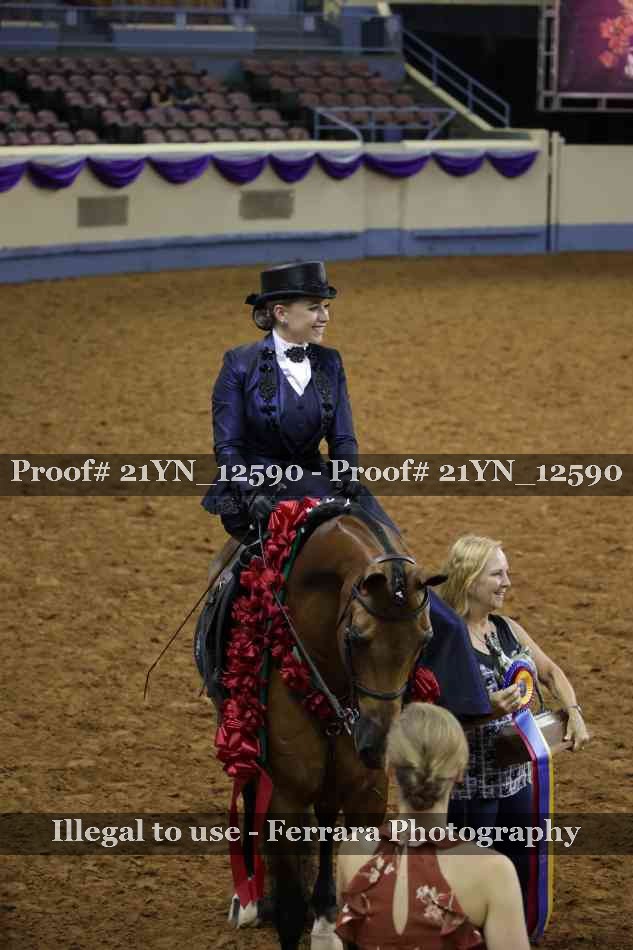 Proof 21YN_12590