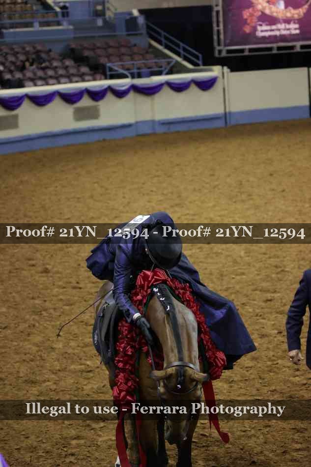 Proof 21YN_12594