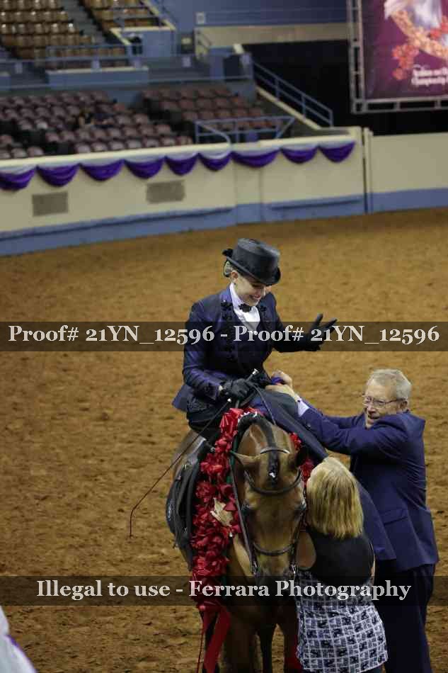 Proof 21YN_12596