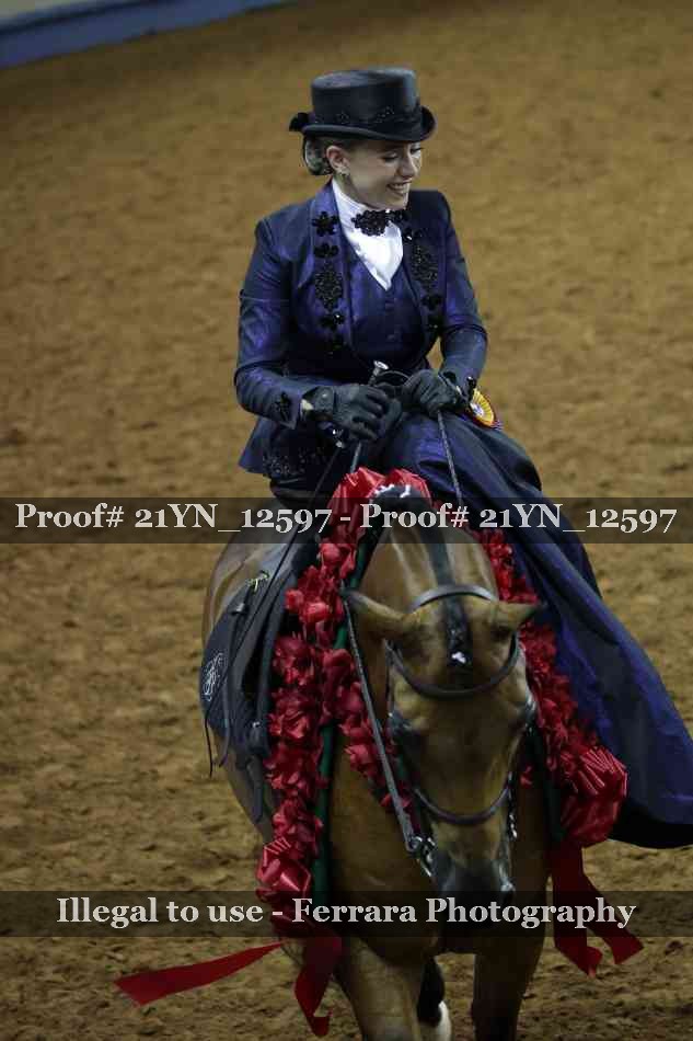 Proof 21YN_12597