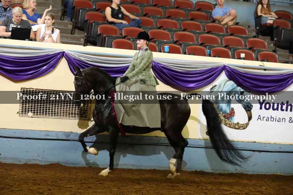 Proof 21YN_12601