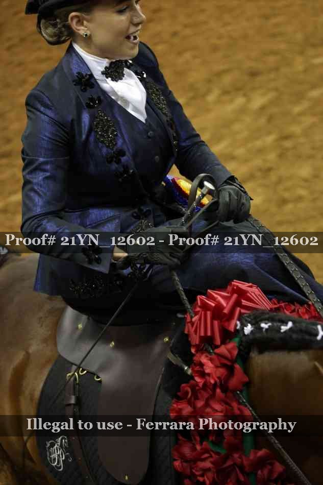 Proof 21YN_12602
